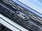 New 2025 Ford F-150 Lightning Platinum SuperCrew Cab for sale #SWG30678 - photo 4
