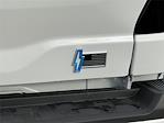 New 2025 Ford F-150 Lightning Platinum SuperCrew Cab for sale #SWG30678 - photo 6