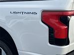 New 2025 Ford F-150 Lightning Platinum SuperCrew Cab for sale #SWG30678 - photo 8