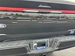 New 2025 Ford F-150 Lightning Platinum SuperCrew Cab for sale #SWG30807 - photo 10