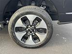 New 2025 Ford F-150 Lightning Platinum SuperCrew Cab for sale #SWG30807 - photo 12