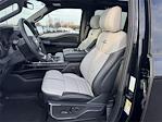 New 2025 Ford F-150 Lightning Platinum SuperCrew Cab for sale #SWG30807 - photo 13