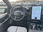 New 2025 Ford F-150 Lightning Platinum SuperCrew Cab for sale #SWG30807 - photo 15