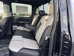 New 2025 Ford F-150 Lightning Platinum SuperCrew Cab for sale #SWG30807 - photo 16