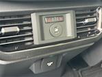 New 2025 Ford F-150 Lightning Platinum SuperCrew Cab for sale #SWG30807 - photo 17