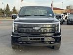 New 2025 Ford F-150 Lightning Platinum SuperCrew Cab for sale #SWG30807 - photo 3