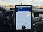 New 2025 Ford F-150 Lightning Platinum SuperCrew Cab for sale #SWG30807 - photo 21