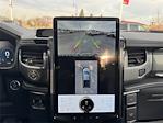 New 2025 Ford F-150 Lightning Platinum SuperCrew Cab for sale #SWG30807 - photo 22