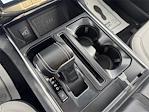 New 2025 Ford F-150 Lightning Platinum SuperCrew Cab for sale #SWG30807 - photo 23