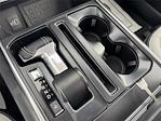 New 2025 Ford F-150 Lightning Platinum SuperCrew Cab for sale #SWG30807 - photo 25