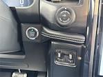 New 2025 Ford F-150 Lightning Platinum SuperCrew Cab for sale #SWG30807 - photo 26