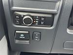 New 2025 Ford F-150 Lightning Platinum SuperCrew Cab for sale #SWG30807 - photo 28