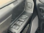 New 2025 Ford F-150 Lightning Platinum SuperCrew Cab for sale #SWG30807 - photo 29