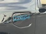 New 2025 Ford F-150 Lightning Platinum SuperCrew Cab for sale #SWG30807 - photo 5