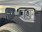 New 2025 Ford F-150 Lightning Platinum SuperCrew Cab for sale #SWG30807 - photo 6