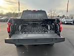 New 2025 Ford F-150 Lightning Platinum SuperCrew Cab for sale #SWG30807 - photo 7