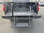 New 2025 Ford F-150 Lightning Platinum SuperCrew Cab for sale #SWG30807 - photo 8
