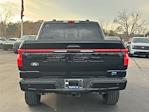 New 2025 Ford F-150 Lightning Platinum SuperCrew Cab for sale #SWG30807 - photo 2