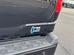 New 2025 Ford F-150 Lightning Platinum SuperCrew Cab for sale #SWG30807 - photo 9