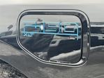 New 2025 Ford F-150 Lightning XLT SuperCrew Cab for sale #SWG31060 - photo 10