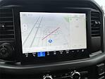 New 2025 Ford F-150 Lightning XLT SuperCrew Cab for sale #SWG31060 - photo 18