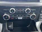 New 2025 Ford F-150 Lightning XLT SuperCrew Cab for sale #SWG31060 - photo 19