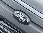 New 2025 Ford F-150 Lightning XLT SuperCrew Cab for sale #SWG31060 - photo 3