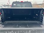 New 2025 Ford F-150 Lightning XLT SuperCrew Cab for sale #SWG31060 - photo 4
