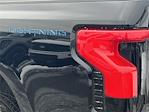 New 2025 Ford F-150 Lightning XLT SuperCrew Cab for sale #SWG31060 - photo 8