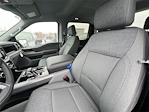 New 2025 Ford F-150 Lightning XLT SuperCrew Cab for sale #SWG31061 - photo 11