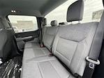 New 2025 Ford F-150 Lightning XLT SuperCrew Cab for sale #SWG31061 - photo 14