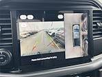 New 2025 Ford F-150 Lightning XLT SuperCrew Cab for sale #SWG31061 - photo 16