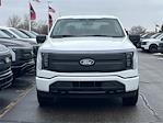 New 2025 Ford F-150 Lightning XLT SuperCrew Cab for sale #SWG31061 - photo 3