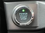 New 2025 Ford F-150 Lightning XLT SuperCrew Cab for sale #SWG31061 - photo 21