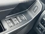 New 2025 Ford F-150 Lightning XLT SuperCrew Cab for sale #SWG31061 - photo 24