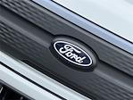 New 2025 Ford F-150 Lightning XLT SuperCrew Cab for sale #SWG31061 - photo 4