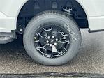 New 2025 Ford F-150 Lightning XLT SuperCrew Cab for sale #SWG31061 - photo 8