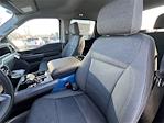 New 2025 Ford F-150 Lightning XLT SuperCrew Cab for sale #SWG31062 - photo 11