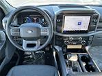 New 2025 Ford F-150 Lightning XLT SuperCrew Cab for sale #SWG31062 - photo 13