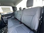 New 2025 Ford F-150 Lightning XLT SuperCrew Cab for sale #SWG31062 - photo 14