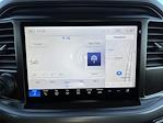 New 2025 Ford F-150 Lightning XLT SuperCrew Cab for sale #SWG31062 - photo 15