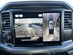 New 2025 Ford F-150 Lightning XLT SuperCrew Cab for sale #SWG31062 - photo 16