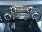 New 2025 Ford F-150 Lightning XLT SuperCrew Cab for sale #SWG31062 - photo 18