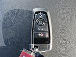 New 2025 Ford F-150 Lightning XLT SuperCrew Cab for sale #SWG31062 - photo 20