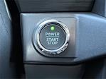 New 2025 Ford F-150 Lightning XLT SuperCrew Cab for sale #SWG31062 - photo 21