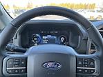 New 2025 Ford F-150 Lightning XLT SuperCrew Cab for sale #SWG31062 - photo 22