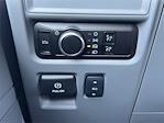 New 2025 Ford F-150 Lightning XLT SuperCrew Cab for sale #SWG31062 - photo 23