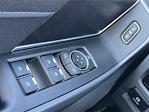 New 2025 Ford F-150 Lightning XLT SuperCrew Cab for sale #SWG31062 - photo 24