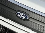 New 2025 Ford F-150 Lightning XLT SuperCrew Cab for sale #SWG31062 - photo 4