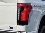 New 2025 Ford F-150 Lightning XLT SuperCrew Cab for sale #SWG31062 - photo 5